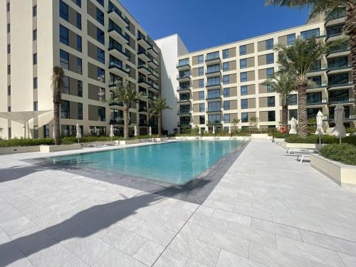 Marassi Park A103