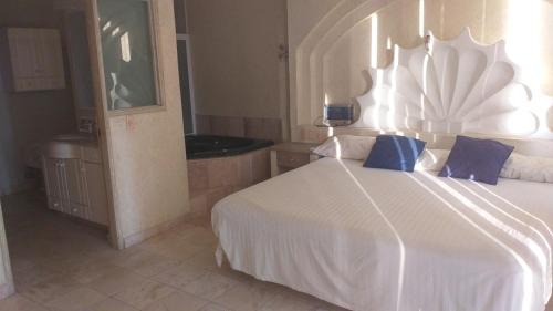 Marbella 25
