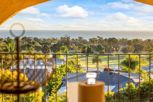 # Marbella Lane - Home with Ocean & Golf Course Views