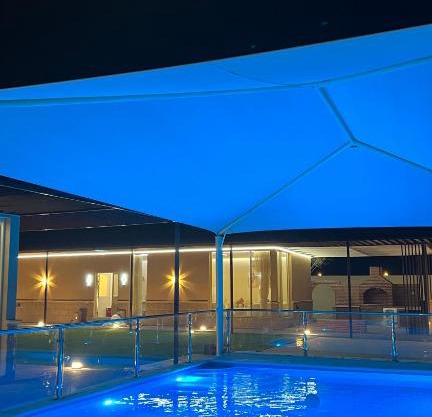Marbella Resort