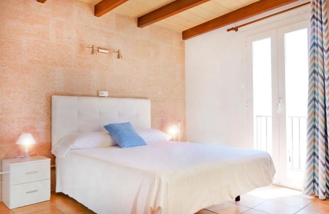 Marblau Mallorca