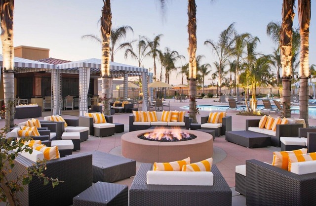 MarBrisa Carlsbad Resort 2 bd/2 bth sleeps 6