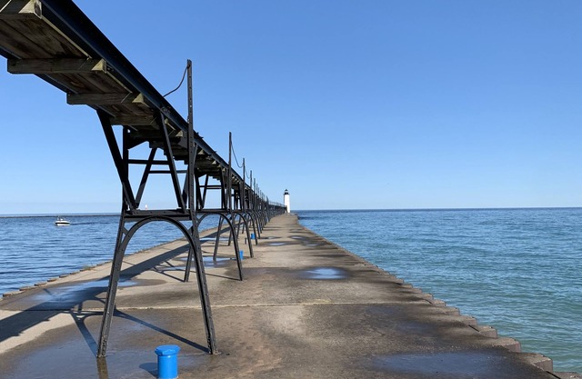 ⚓️Marcell's Mainstay ⚓️ Beach Retreat Blocks From Downtown