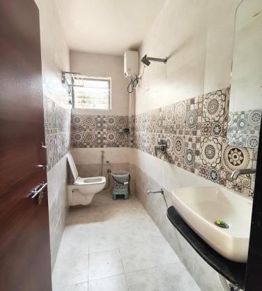 Marco luxury hotel