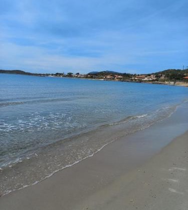 Marco Polo Holiday