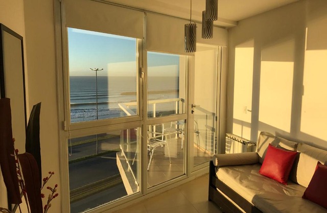Marco Polo Platinum Apartamento