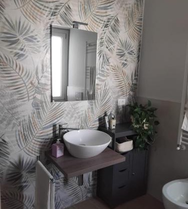 Marco Polo Suite