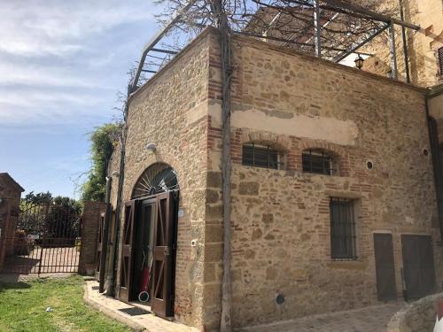 Marco's Casale