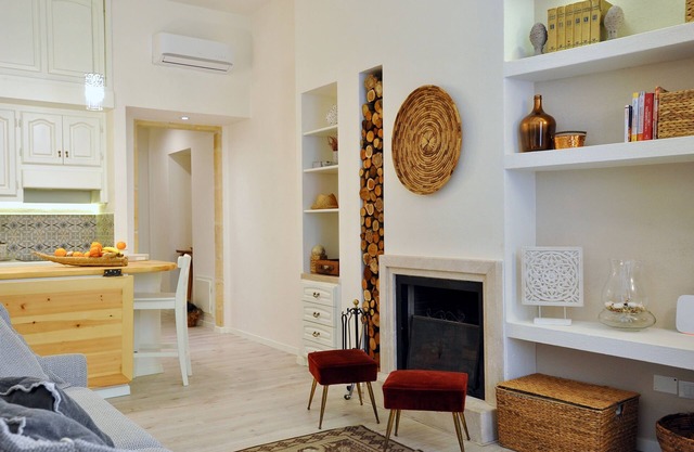 Casa de Marco en el Castillo - Centro Cagliari