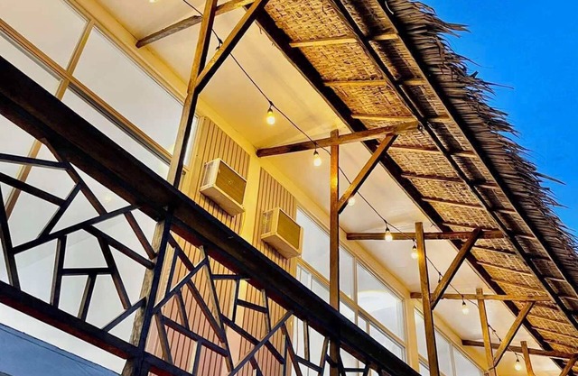 MARCO SUITES SIARGAO