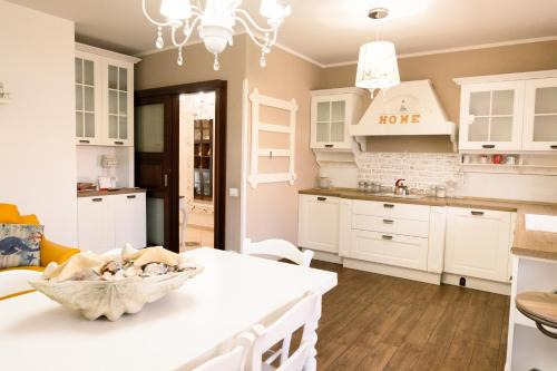 Marconi House - Appartamento in zona centrale 2-Bedr a Termini Imerese