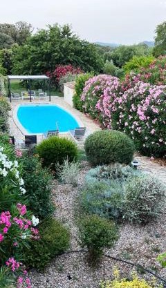 Mare a Mare