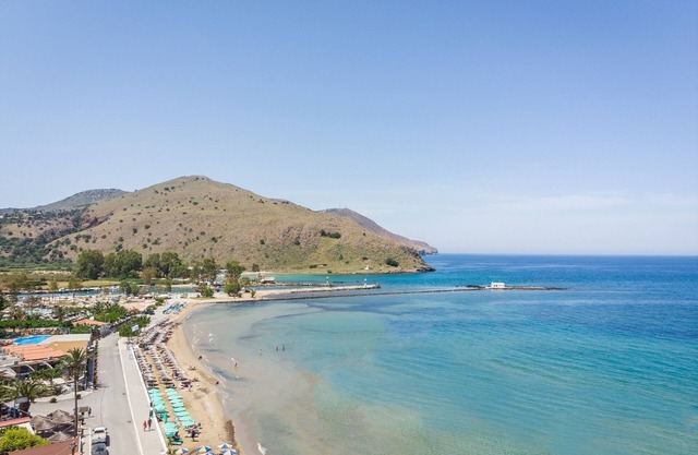 Mare Boutique - Adults Only