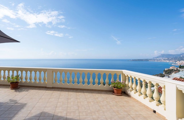 Mare Largo by Interhome