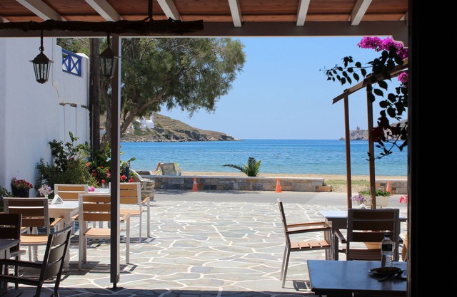 Mare Monte