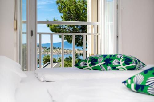 Mare Vita Suite