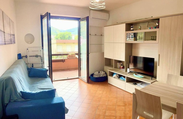 Marefuori - Porto Santo Stefano
