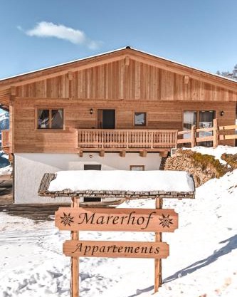 Marerhof