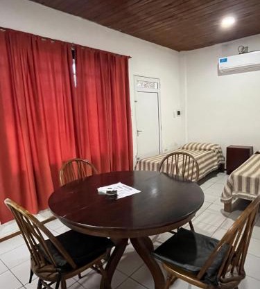 Mares Ramallo 1