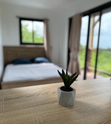 Maresia House