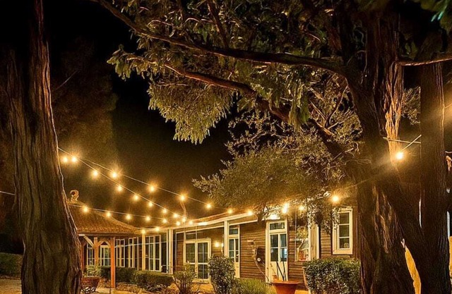 Margaret River Motel