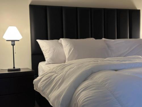 Margarita Hotel