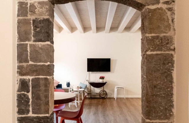 MARGHERITA'S HOME - Lake Iseo