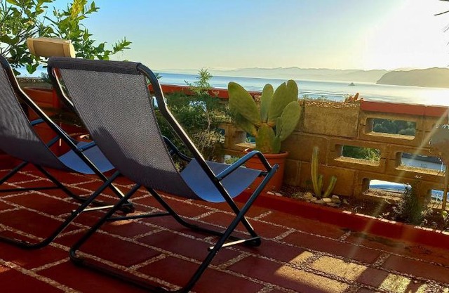 Margherita sul mare - 250 m from the beach