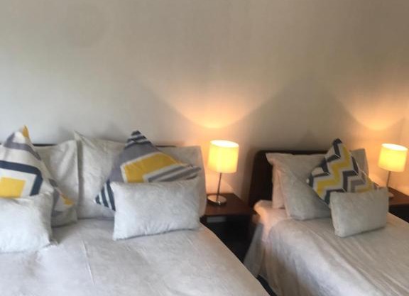 Marguerite's B&B