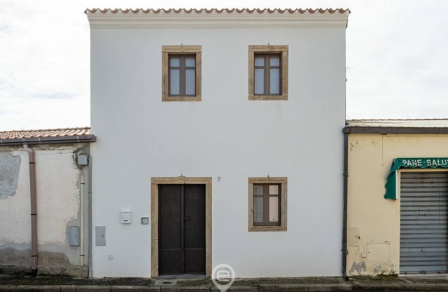 Maria Grazia's Holiday Home