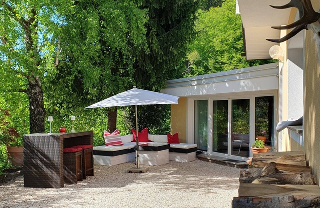 MARIA RAIN - Oasis of peace 9 km from Klagenfurt/Wörthersee
