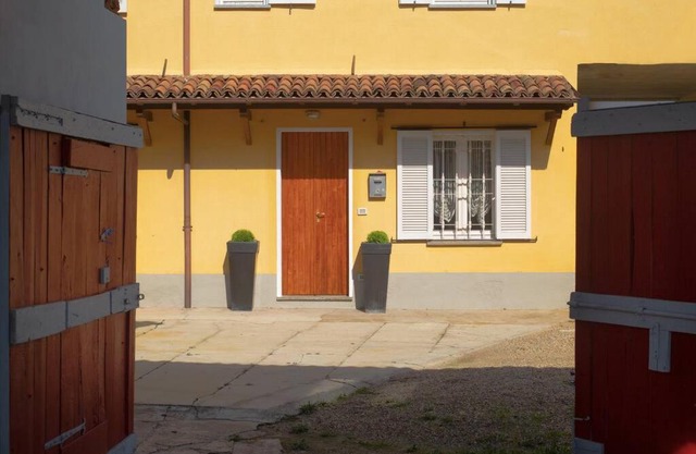 Maria's Bed - Intero alloggio accogliente