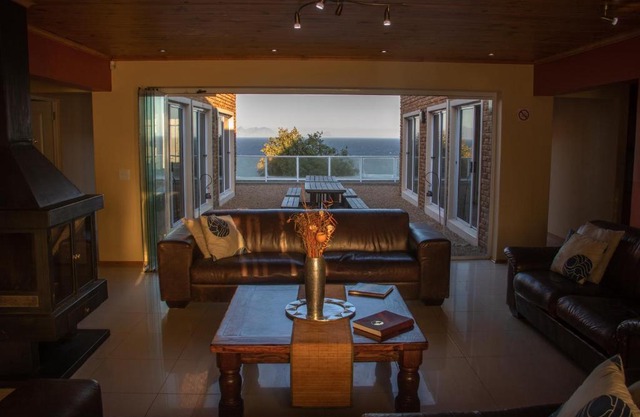 Marianella Guest House