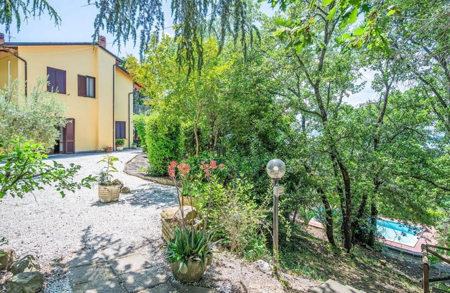 Mariani by Interhome