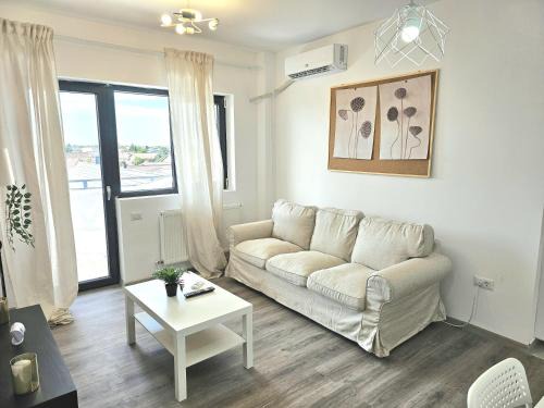 Marianne, Apartament 2 Camere, Viilor 9