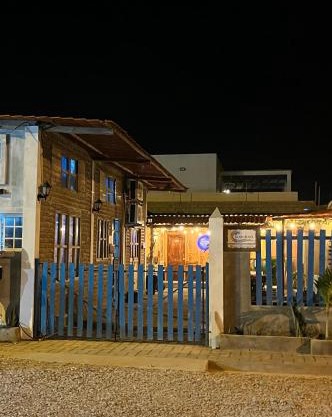 MARIBAO
