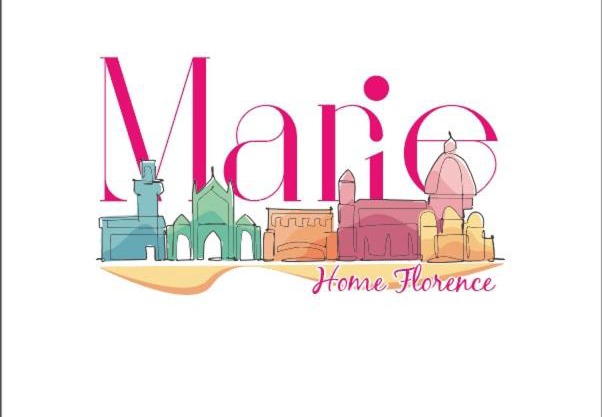 Marie Home Florence