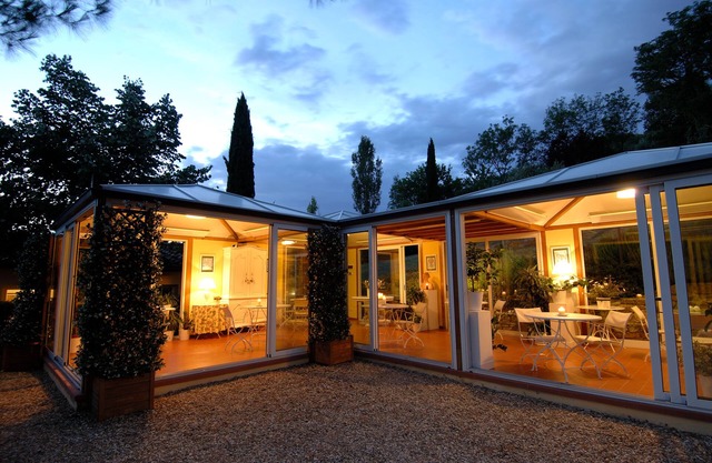 Marignolle Relais and Charme