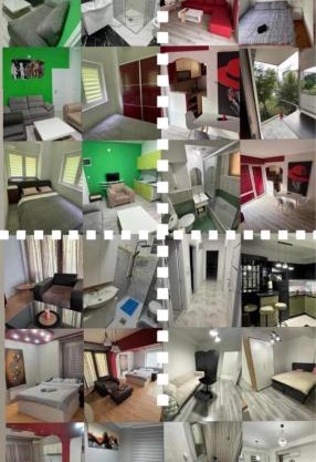 Marija Apartman