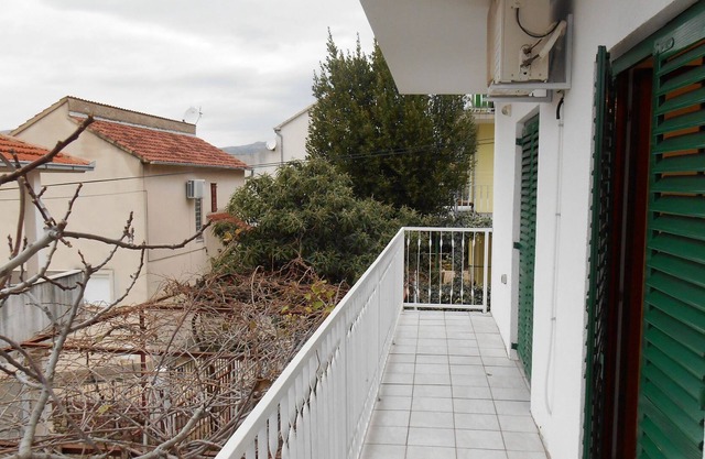 Marijica - 100m From the Beach - A1
