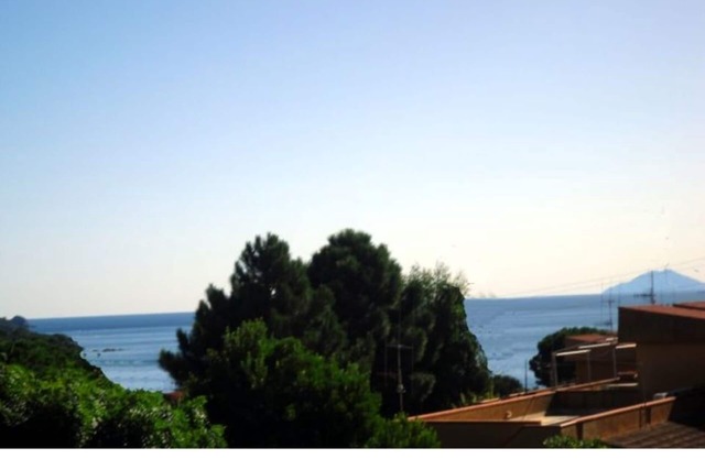 Lido di Capoliveri, playa de arena y aguas poco profundas ... Amplio y acogedor departamento para n.