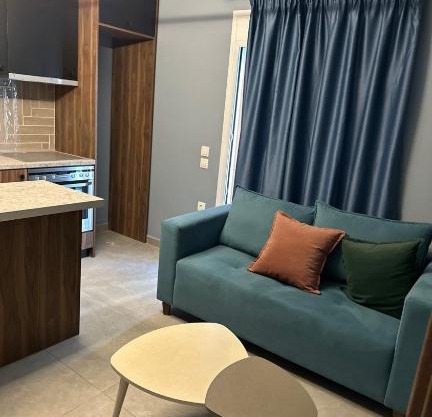 Marilia,Luxury Apartment by DiCar Properties