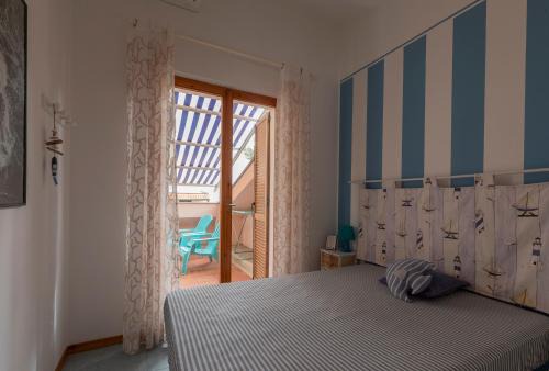 Marinà Apartments