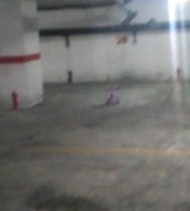 Marina b tanger centre