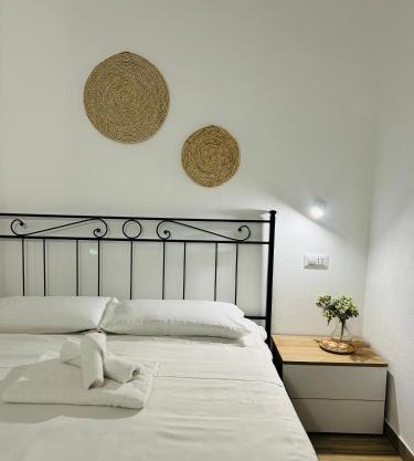 Marina Casa Vacanza