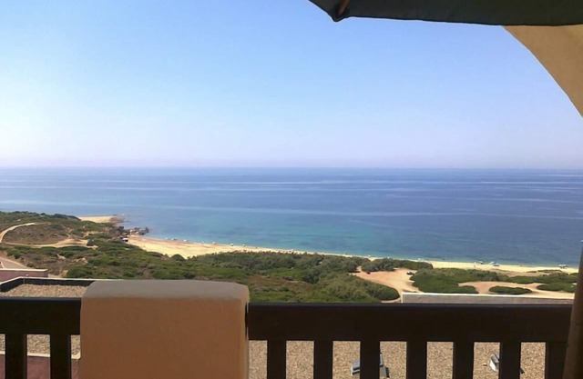 Marina Di Arbus: Piso / apartamento - Marina di Arbus