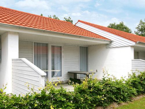 Marina Retreat in Aero - By Traum Ferienwohnungen