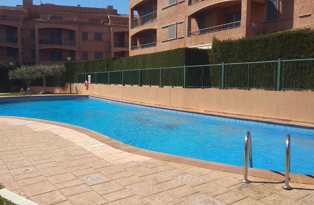 MARINA SANT JORDI MSJ72