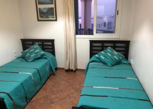 Marina smir, jawhara smir tetouan