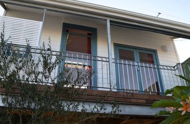 Marine Beach Studio con vistas al mar - ¡GRAN DESCUENTO DE INVIERNO!
